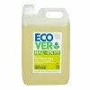 Ecover Lemon And Aloe Vera Washing Up Liquid Concentrate 5Ltr