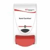 Deb Sanitiser Dispenser