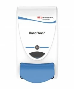 Deb Foam Hand Soap Dispenser 1 Litre