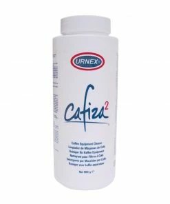 Urnex Cafiza 2 Espresso Machine Cleaner 900g