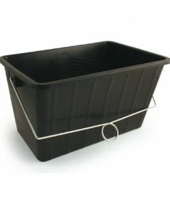 Jantex Window Cleaning Bucket 15Ltr
