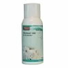 Rubbermaid Microburst 3000 Air Freshener Refills Purifying Spa 75ml (Pack Of 12)