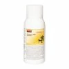 Rubbermaid Microburst 3000 Air Freshener Refills Radiant Sense 75ml (Pack Of 12)