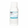Rubbermaid Microburst 3000 Air Freshener Refills Ice Age 75ml (Pack Of 12)
