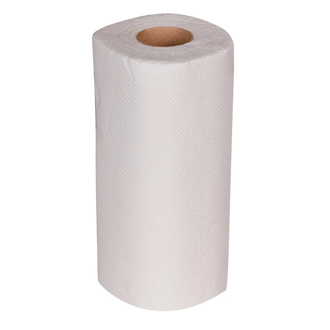 Jantex Kitchen Rolls White 2-Ply 11.5m (Pack Of 24) - Image 5