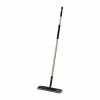 Scot Young SYR Rapid Microfibre Flat Mop
