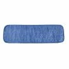Scot Young SYR Spare Microfibre Pads (Pack Of 10)