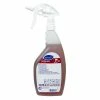 Diversey Suma Grill D9 Grill And Oven Cleaner Ready To Use 750ml (Pack Of 2)