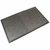 COBA Rubber Anti-Fatigue Mat 800 X 1200mm