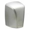 Pelsis Fast Dry Hand Dryer
