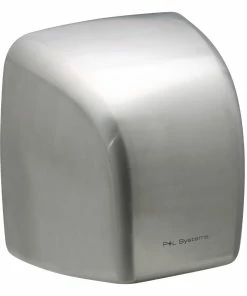 Pelsis Hand Dryer 2100W