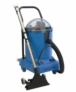 Numatic Carpet Extraction Machine NHL 15