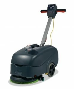 Numatic Small Scrubber Dryer TT1840G