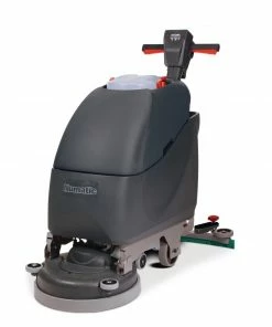 Numatic Scrubber Dryer TGB4045