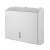 Jantex Stainless Paper Towel Dispenser