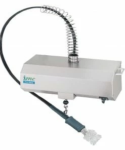 IMC Pot Boy Pan Scrubber