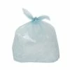 Jantex Large Medium Duty Blue Bin Bags 80Ltr (Pack Of 200)
