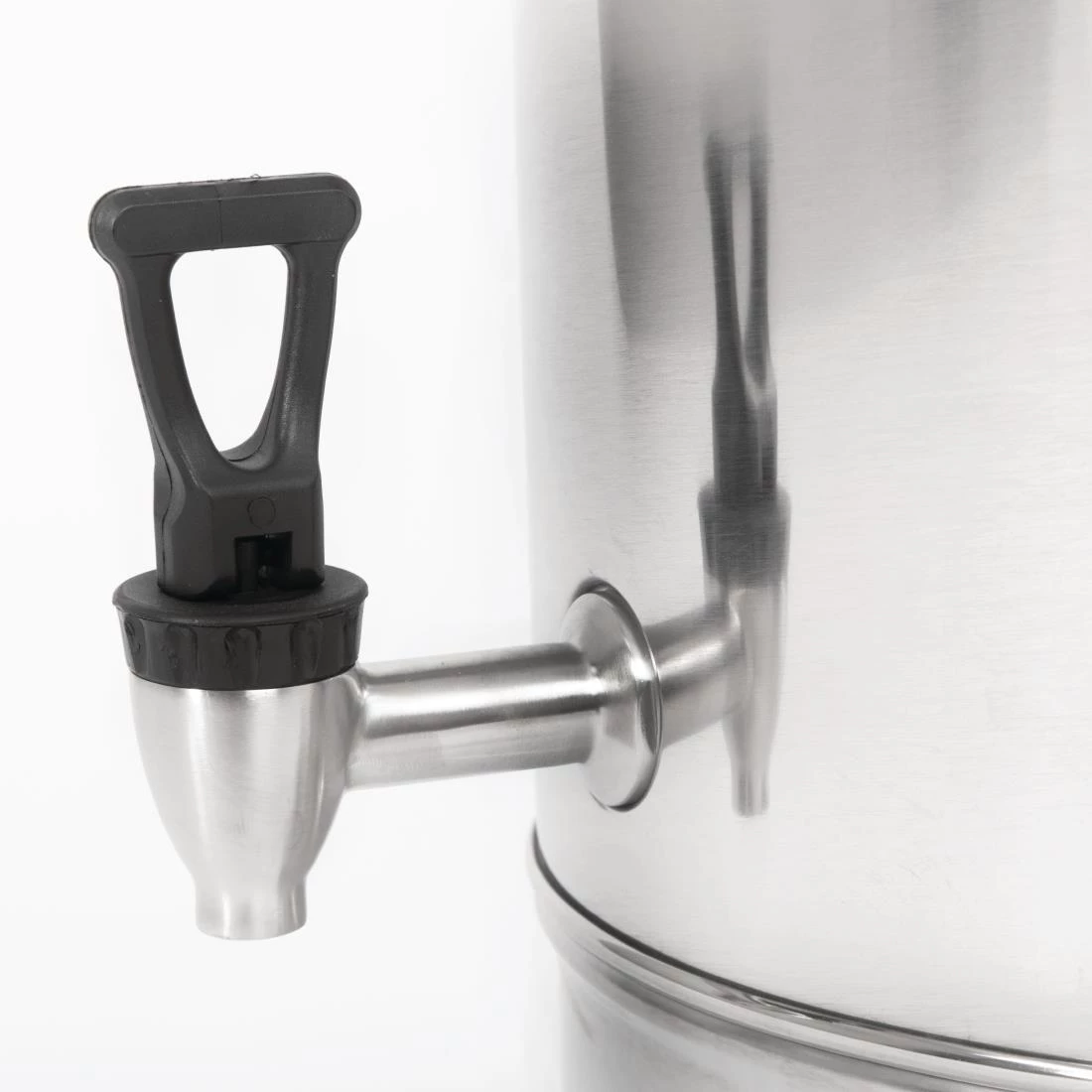 Buffalo Manual Fill Water Boiler 20Ltr - Image 5