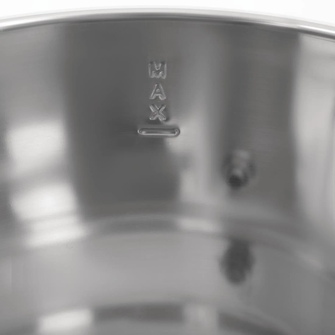 Buffalo Manual Fill Water Boiler 20Ltr - Image 7