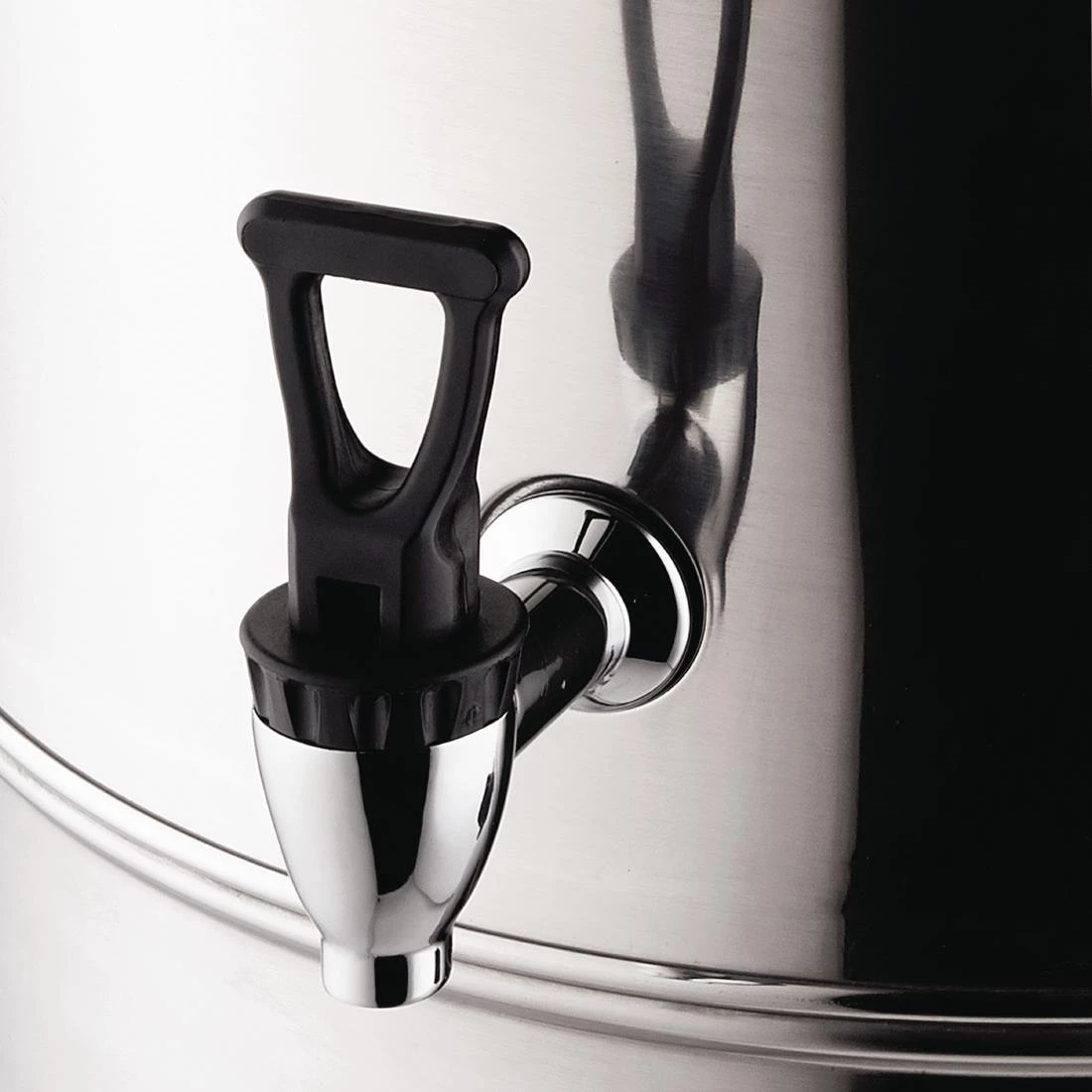 Buffalo Manual Fill Water Boiler 20Ltr - Image 9