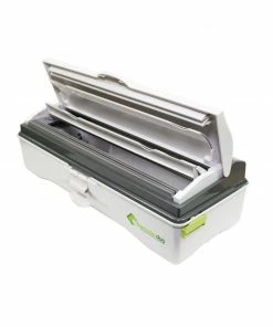 Wrapmaster Duo Dispenser 450mm