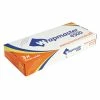 Wrapmaster Baking Parchment 450mm X 50m (Pack Of 3)