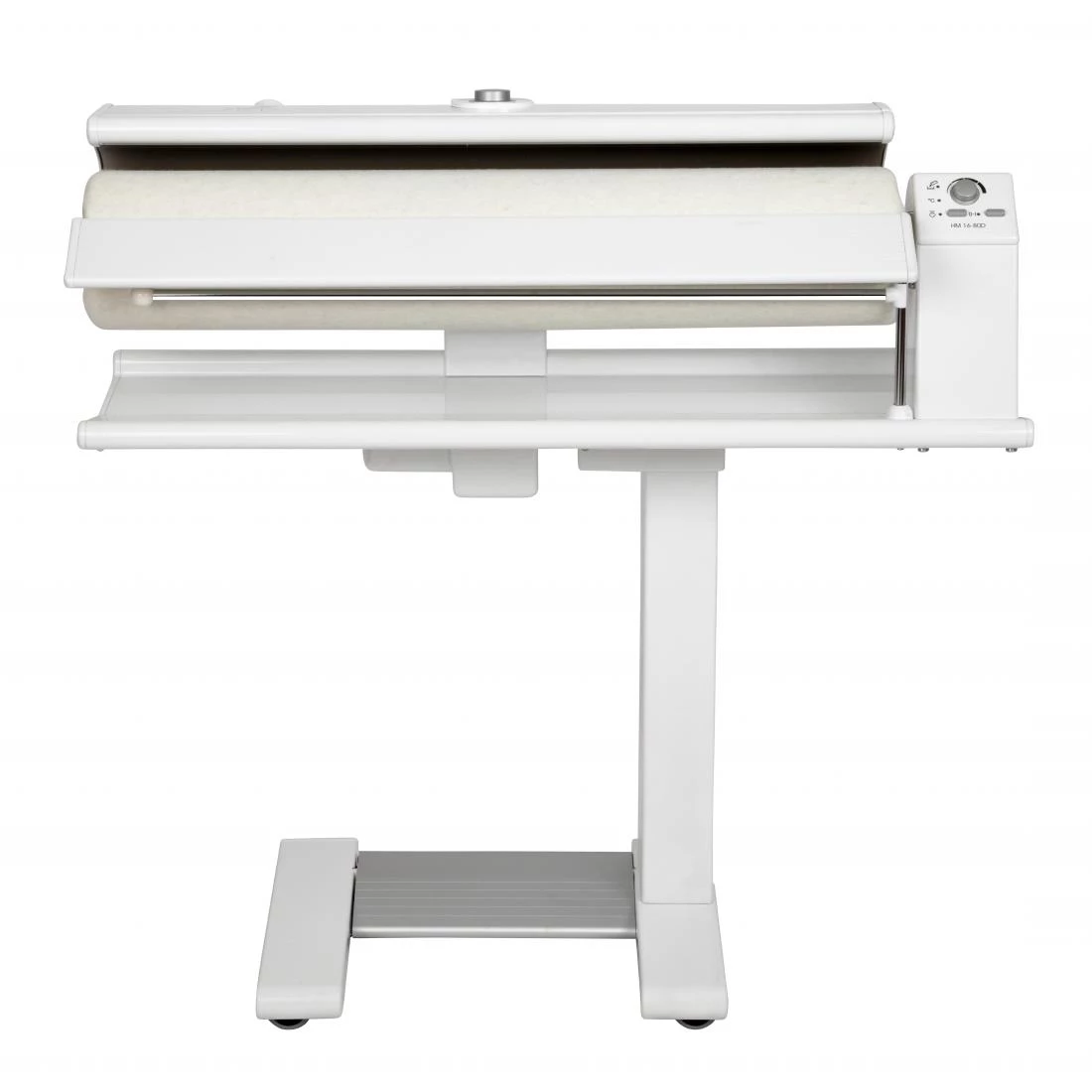 Miele HM 16-80 Rotary Ironer 830mm - Image 2