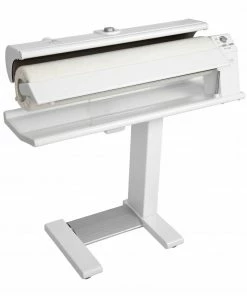 Miele HM 16-80 Rotary Ironer 830mm