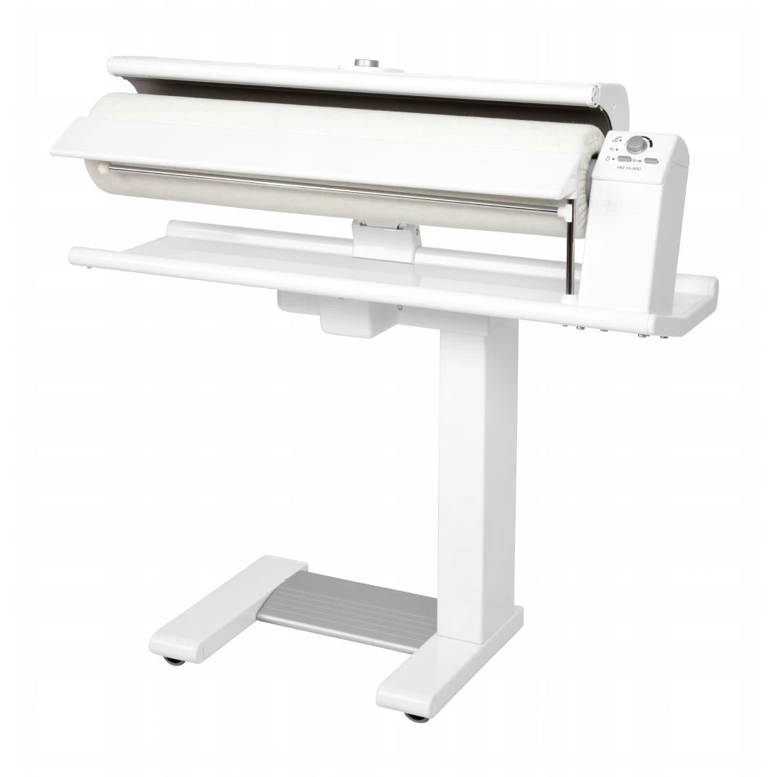 Miele HM 16-80 Rotary Ironer 830mm - Image 3