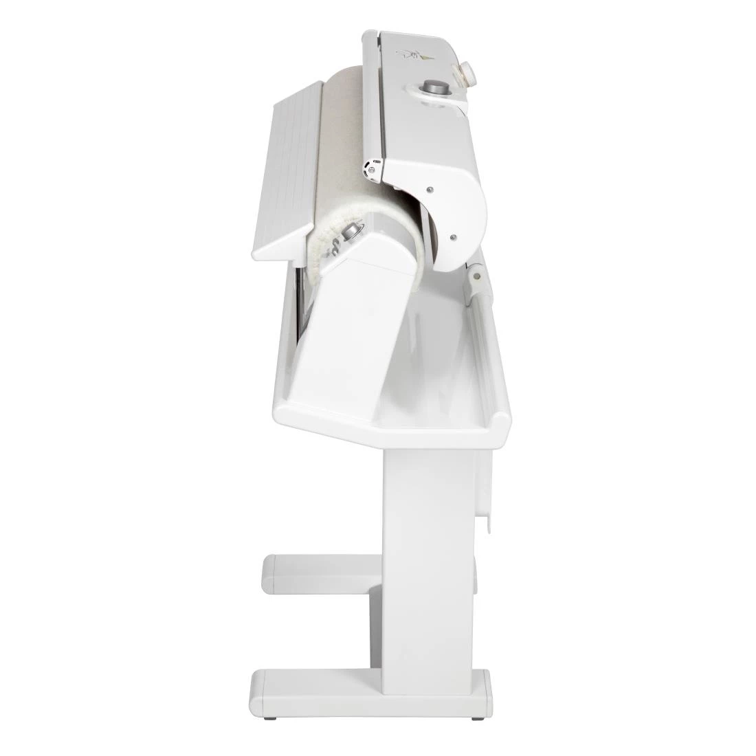 Miele HM 16-80 Rotary Ironer 830mm - Image 4