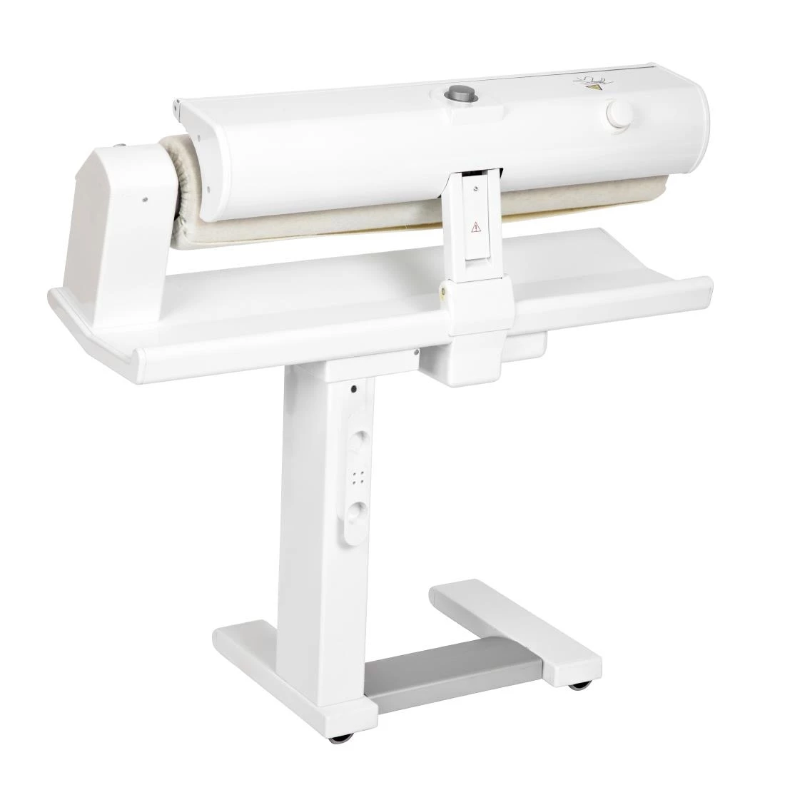 Miele HM 16-80 Rotary Ironer 830mm - Image 5