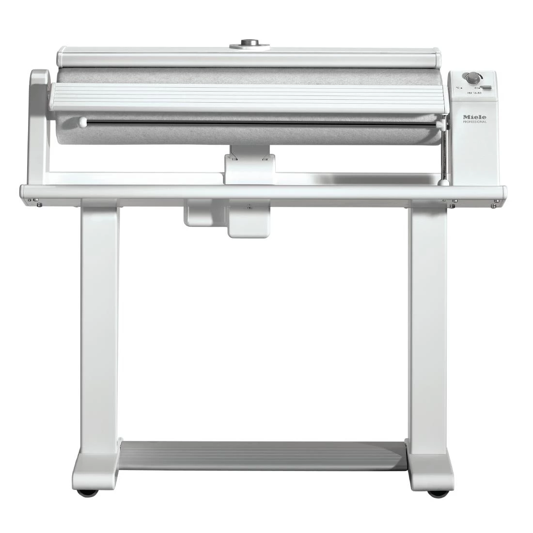 Miele HM 16-83 Rotary Ironer 830mm - Image 2