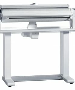 Miele HM 16-83 Rotary Ironer 830mm
