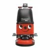 Numatic Henry Floor Scrubber Dryer