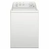 Whirlpool American Style Top Loading Commercial Washing Machine 15kg 3LWTW4705FW