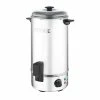 Buffalo Hands Free Water Boiler 10 Ltr
