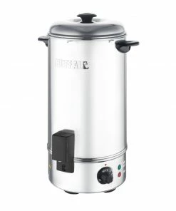 Buffalo Hands Free Water Boiler 10 Ltr