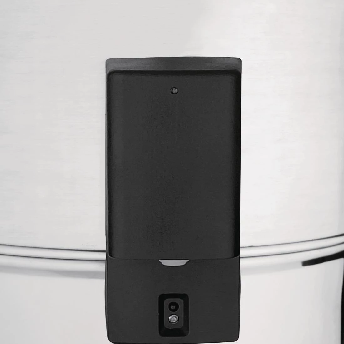 Buffalo Hands Free Water Boiler 40 Ltr - Image 3