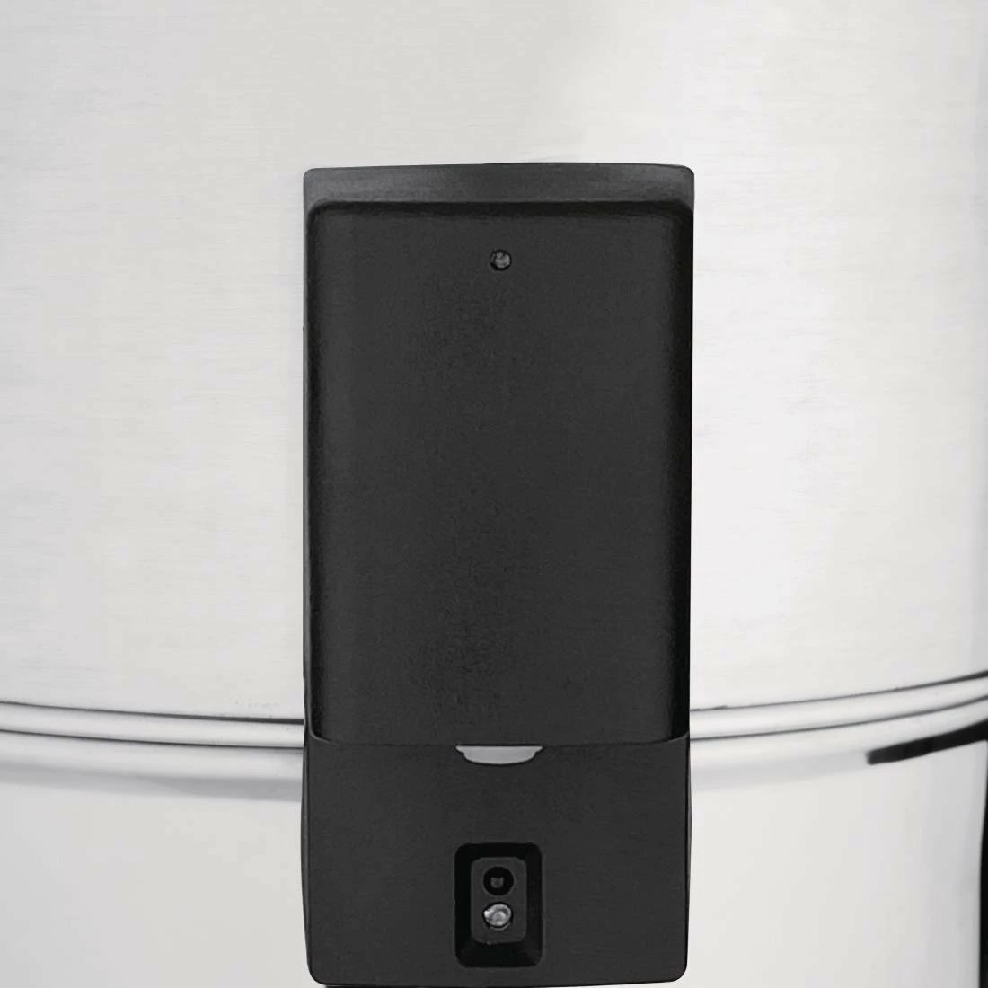 Buffalo Hands Free Water Boiler 10 Ltr - Image 3