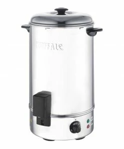 Buffalo Hands Free Water Boiler 20 Ltr