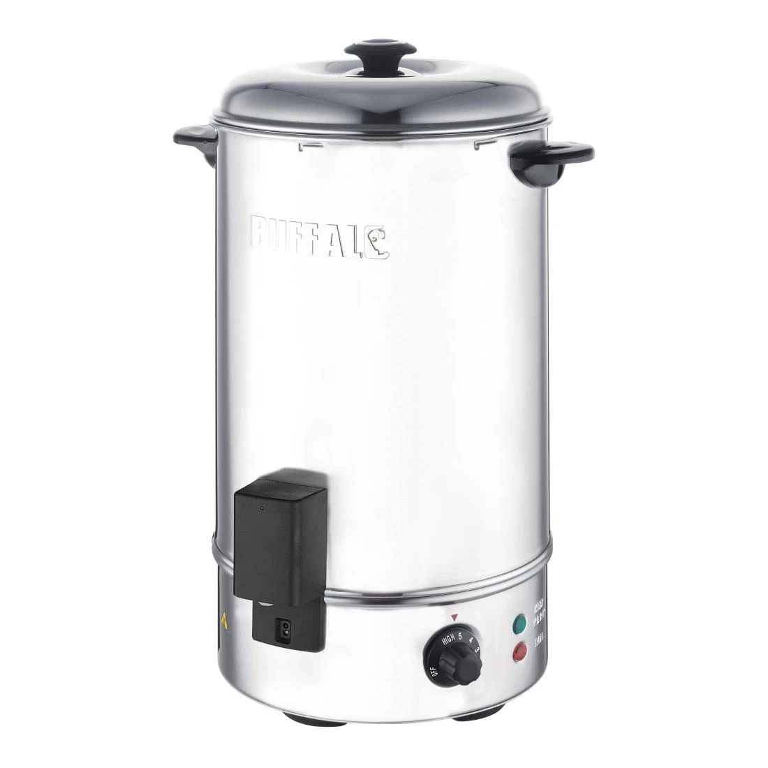 Buffalo Hands Free Water Boiler 20 Ltr