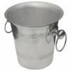 Beaumont Wine Bucket With Handles