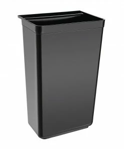 Vogue Refuse Bin