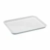 Stewart Polystyrene Food Tray