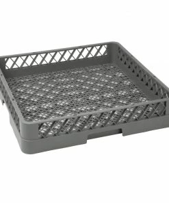 Vogue Cutlery Dishwasher Rack