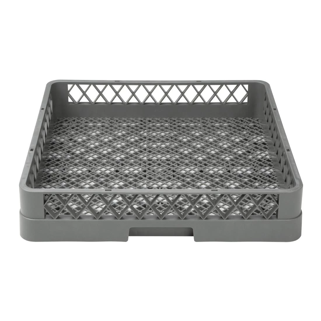Vogue Cutlery Dishwasher Rack - Image 3