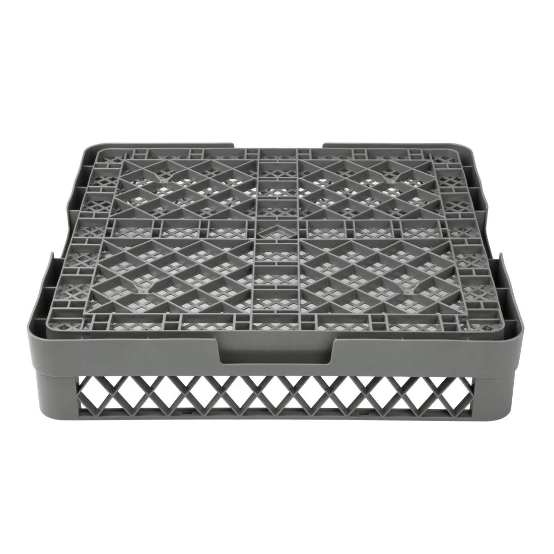 Vogue Cutlery Dishwasher Rack - Image 4