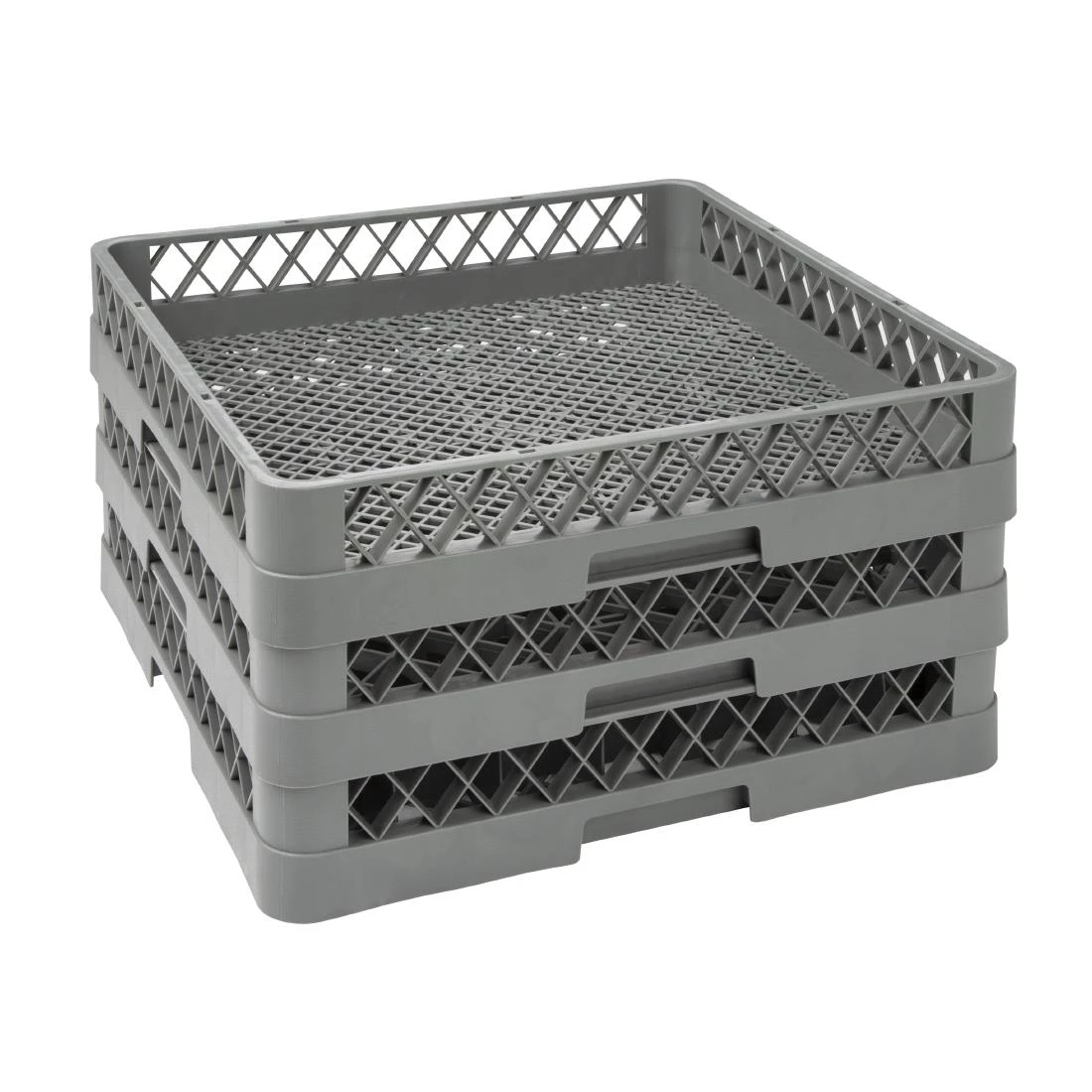 Vogue Cutlery Dishwasher Rack - Image 6