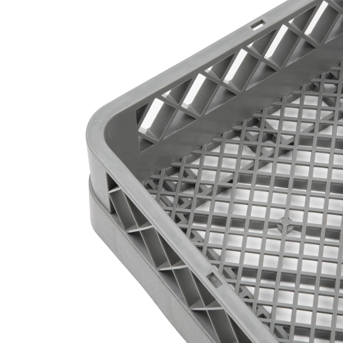 Vogue Cutlery Dishwasher Rack - Image 7