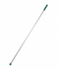 Scot Young SYR Colour Coded Interchangeable Handle Green